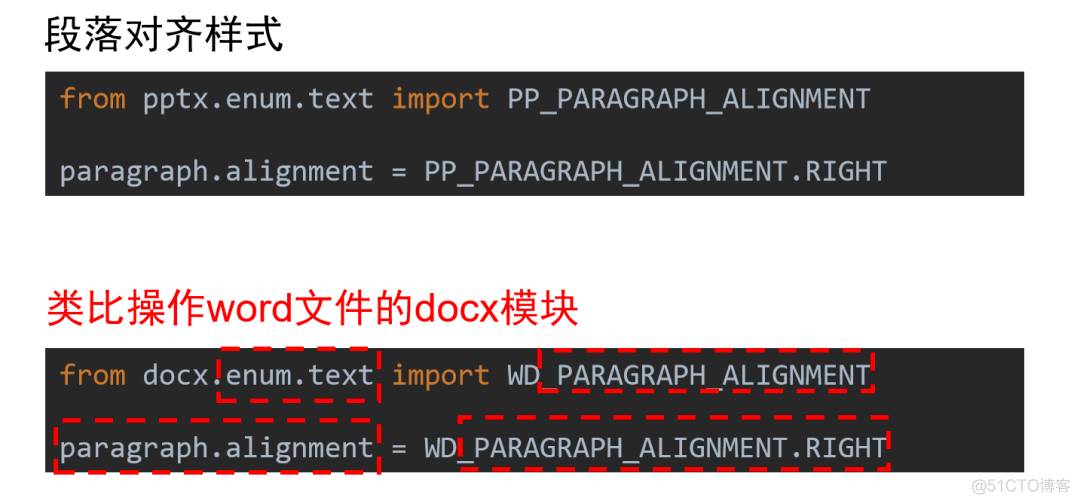 python打开ppt演示文稿并放映 python ppt_占位符_08