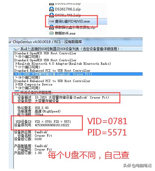 docker 黑群晖 openwrt 黑群晖 centos_docker 黑群晖 openwrt_11