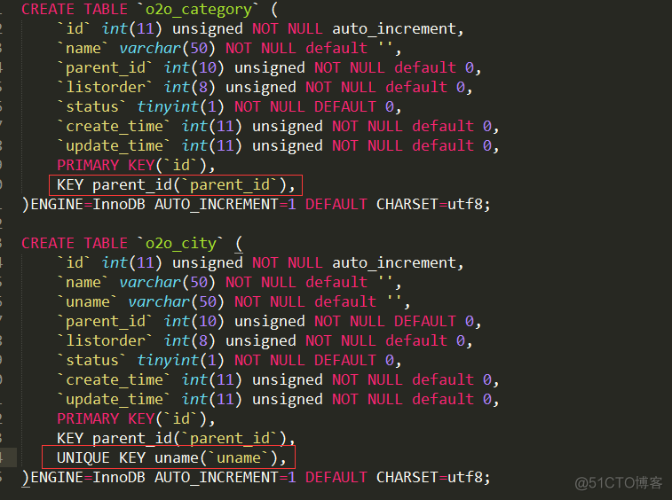 MySQL source 指定目录 mysql source用法_单引号