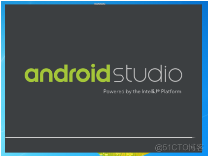 AndroidStudio兼并aar androidstudio ui_ui_09