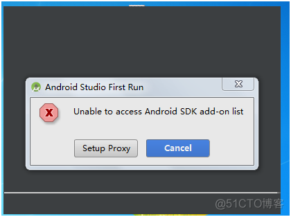 AndroidStudio兼并aar androidstudio ui_ui_10