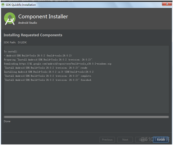 AndroidStudio兼并aar androidstudio ui_Android_29