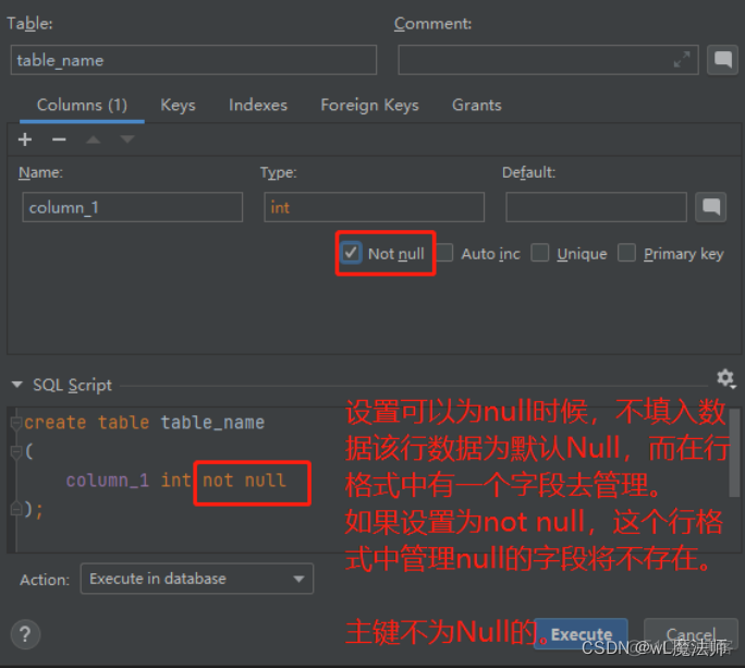 mysql分段存储数据 mysql 段_mysql分段存储数据_25