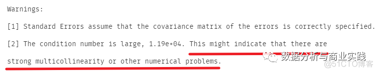 行业虚拟变量回归python 虚拟变量回归模型案例_行业虚拟变量回归python_17