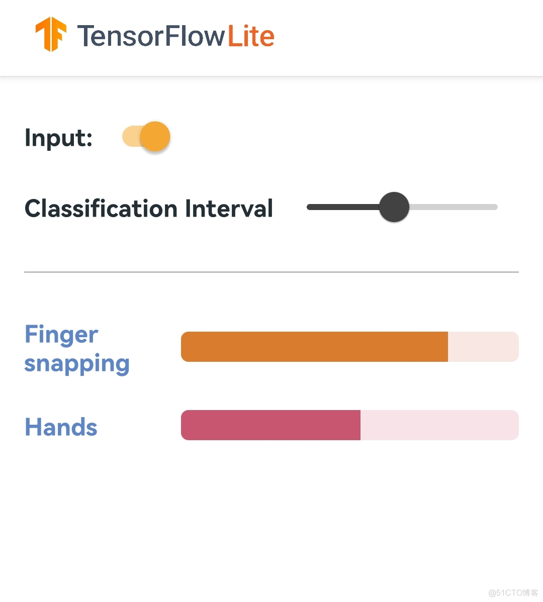 tensorflow docker 映像下载 tensorflow lite apk_tensorflow_27