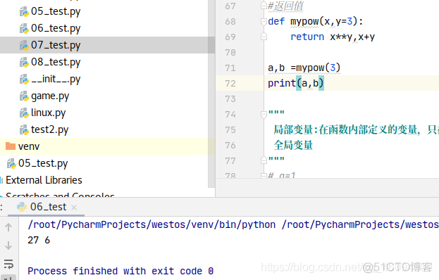 python 函数 定义输入变量类型 python定义函数类型参数_python 函数 定义输入变量类型_06