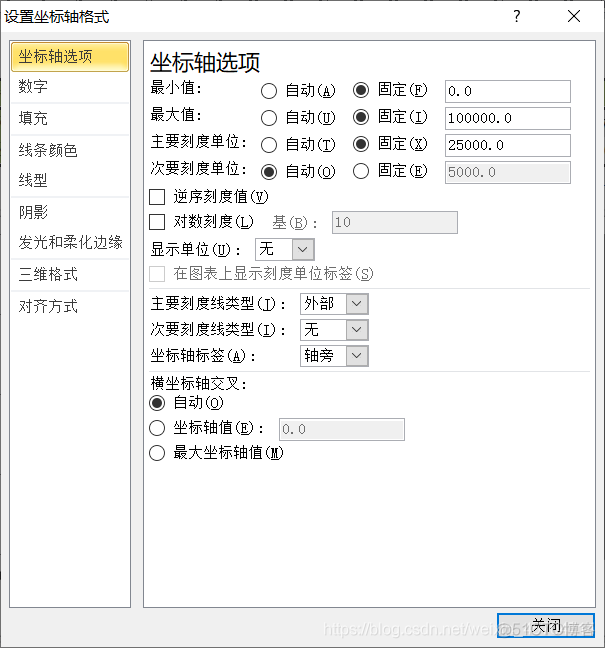 java 饼状图 word word饼状图怎么编辑数据_置数据_14