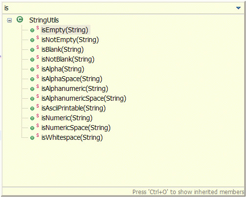 Android对应的键 android键盘快捷键_Java_02