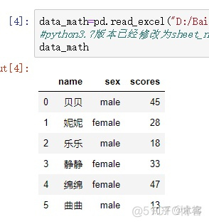 python中 三行合成一行 python多行合并为一行_缺失值_06