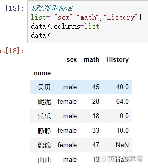 python中 三行合成一行 python多行合并为一行_python中 三行合成一行_15