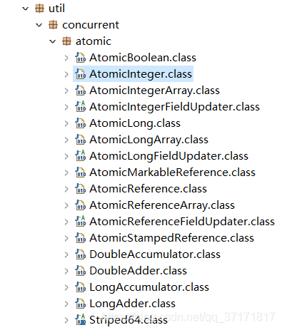 java opc 读取plc java opc ua_java opc 读取plc_03