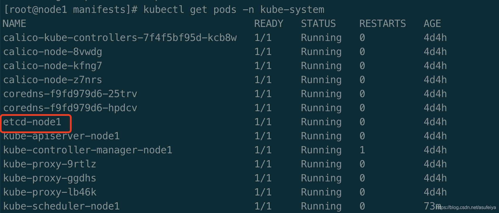 java prometheus自定义metrics prometheus 自定义监控_Redis