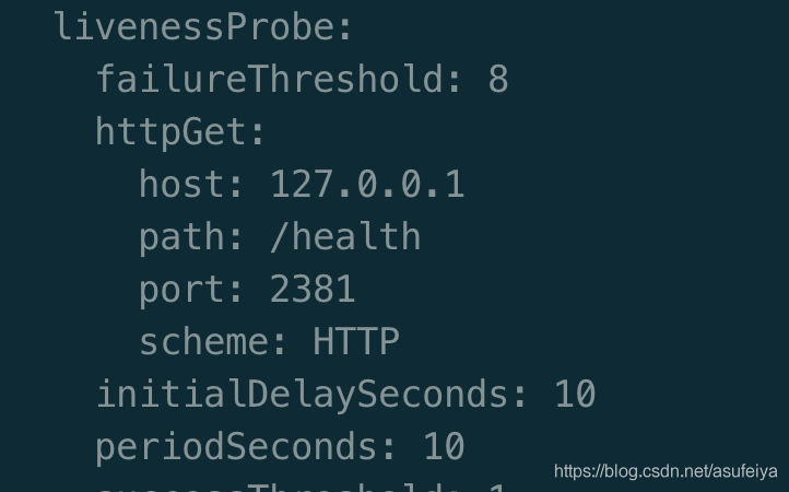 java prometheus自定义metrics prometheus 自定义监控_Redis_04