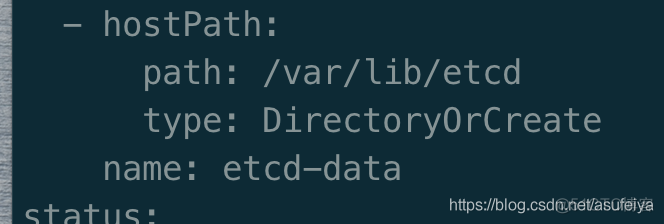 java prometheus自定义metrics prometheus 自定义监控_数据_06