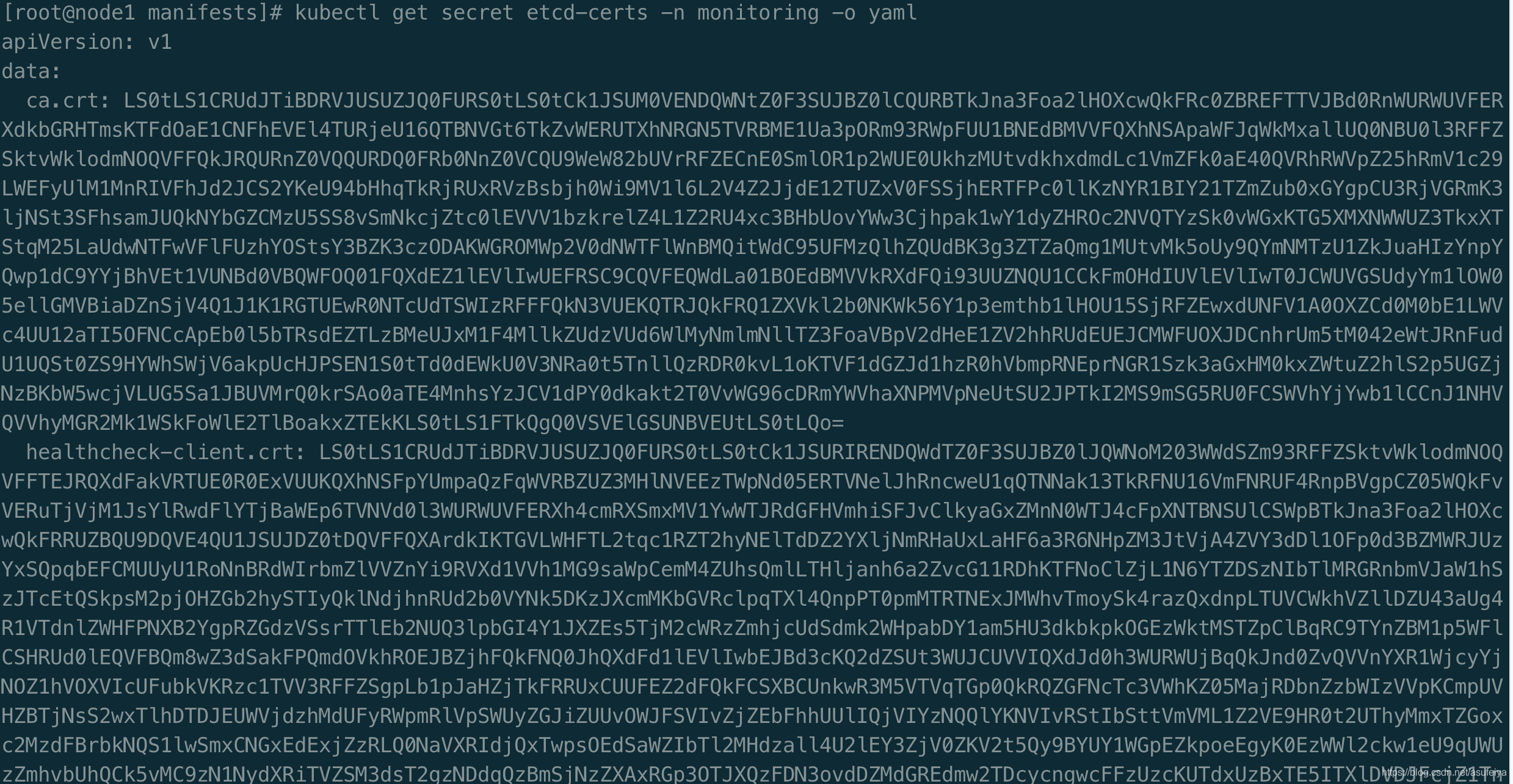 java prometheus自定义metrics prometheus 自定义监控_数据_09