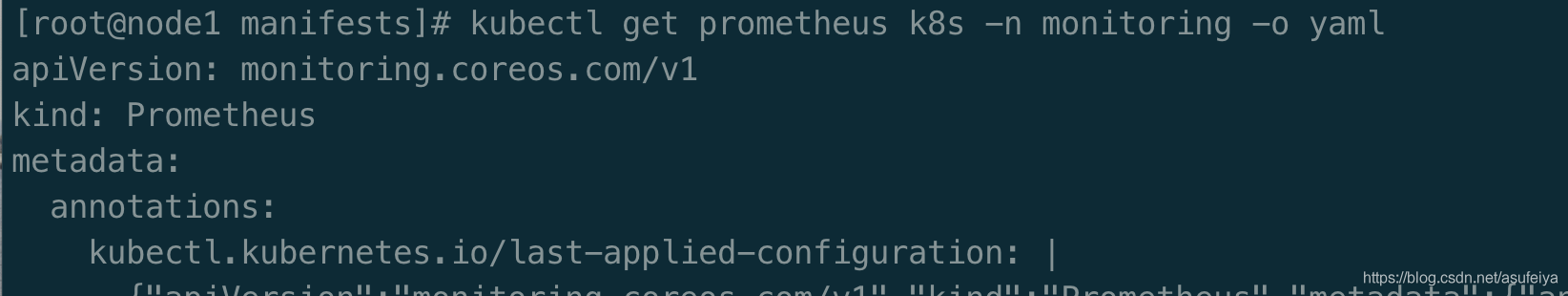 java prometheus自定义metrics prometheus 自定义监控_redis_13