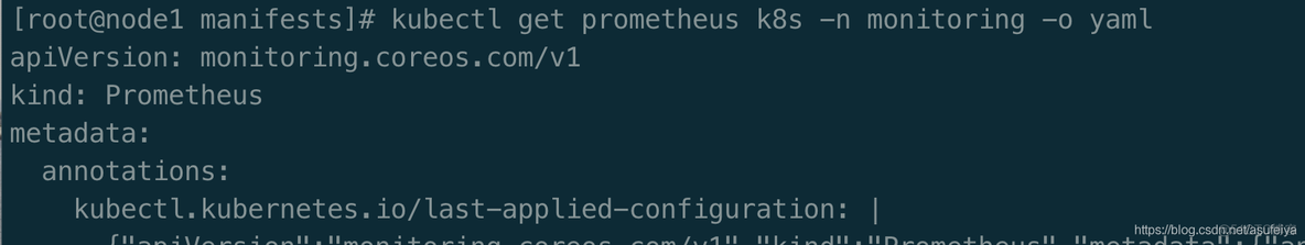 java prometheus自定义metrics prometheus 自定义监控_Redis_13