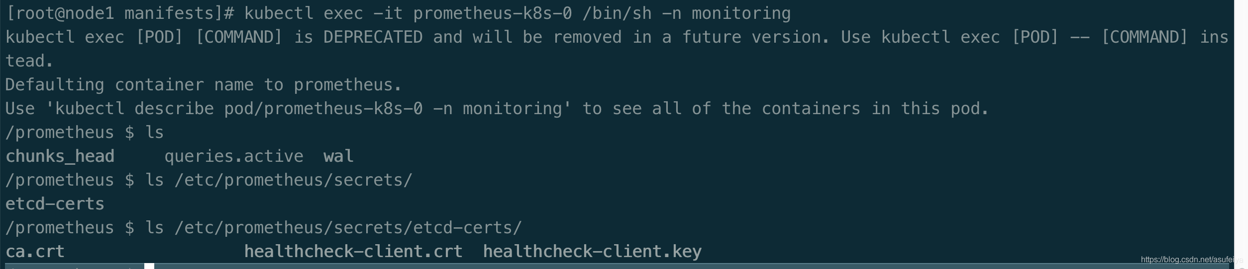 java prometheus自定义metrics prometheus 自定义监控_Redis_16