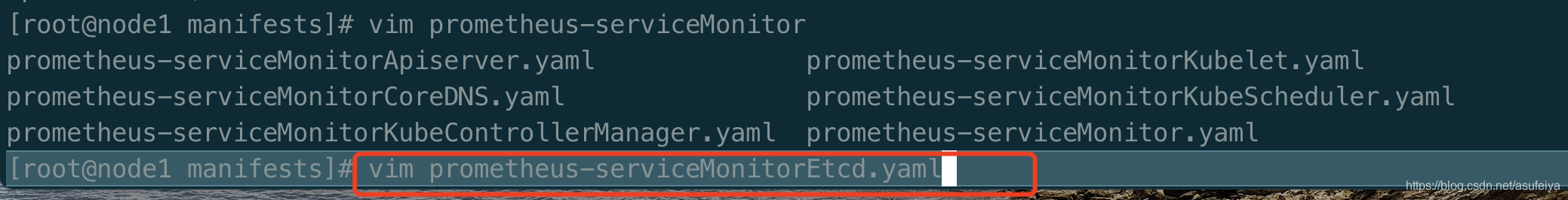 java prometheus自定义metrics prometheus 自定义监控_redis_17