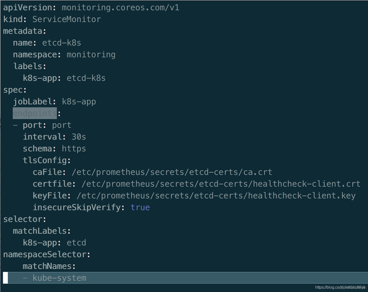 java prometheus自定义metrics prometheus 自定义监控_Redis_19