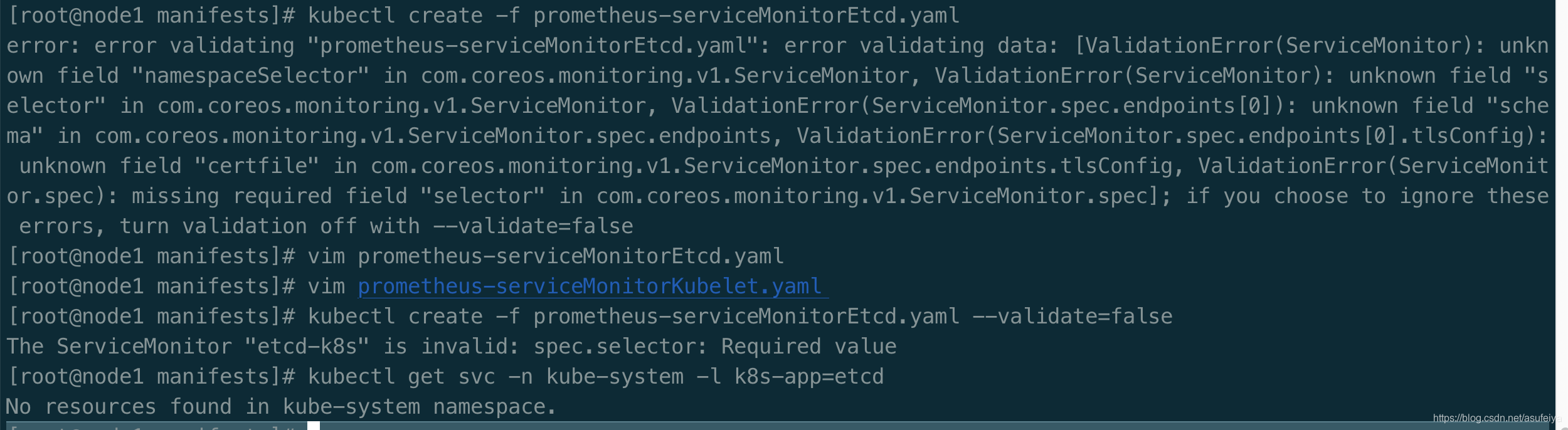 java prometheus自定义metrics prometheus 自定义监控_数据_20