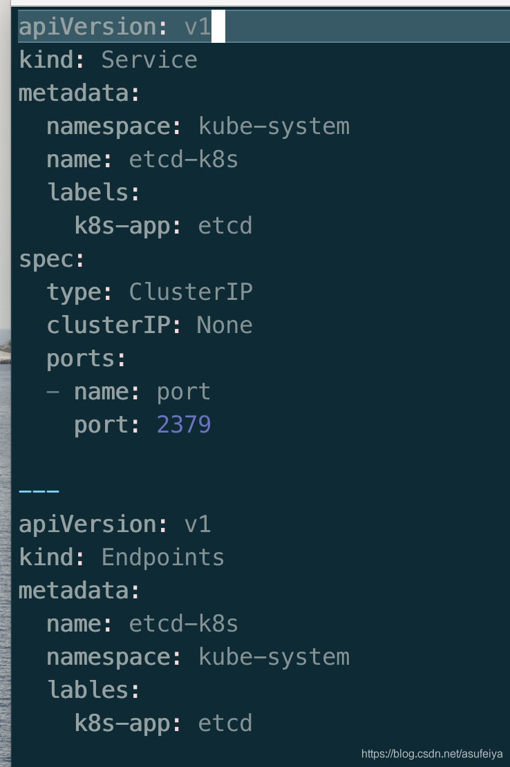 java prometheus自定义metrics prometheus 自定义监控_redis_22