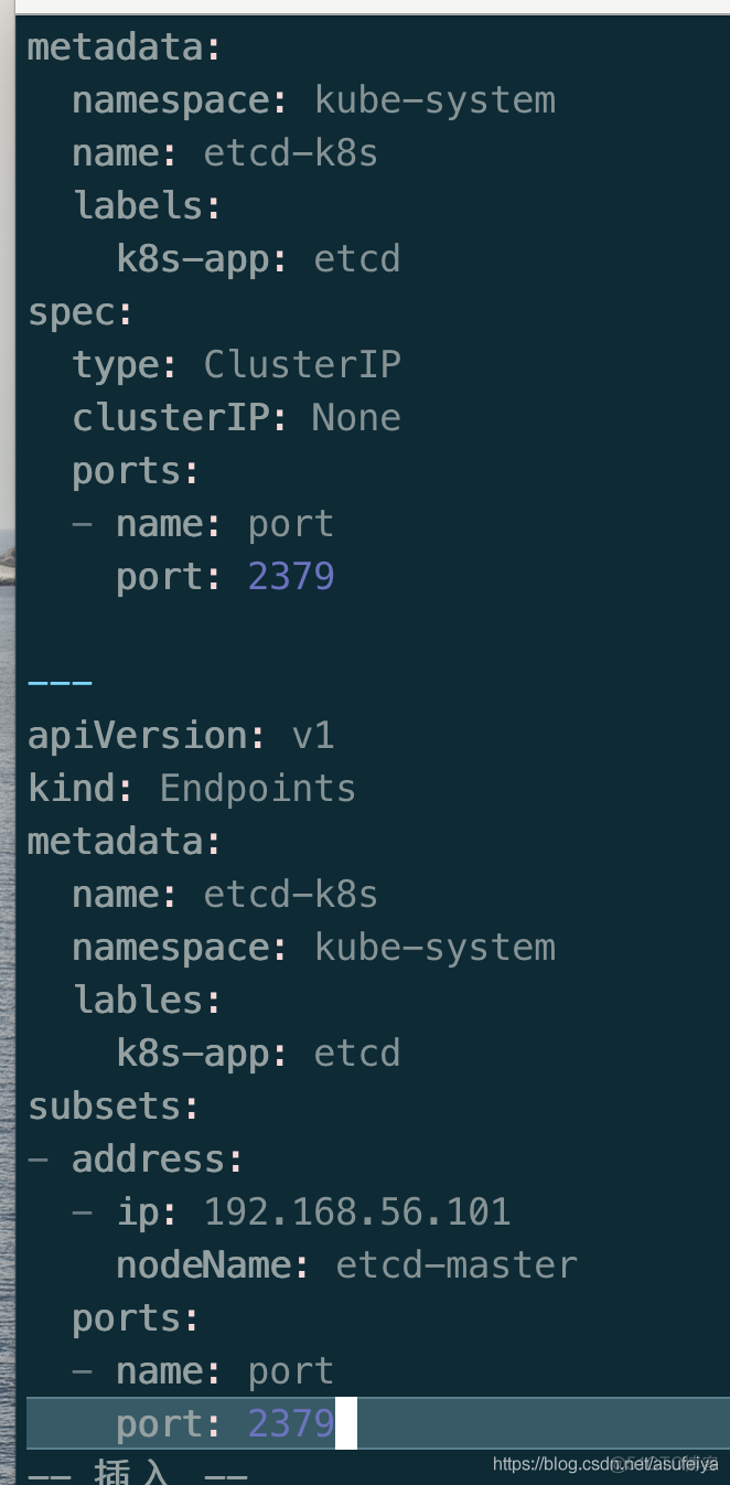 java prometheus自定义metrics prometheus 自定义监控_数据_23