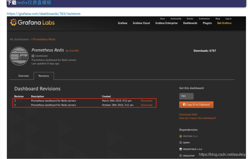 java prometheus自定义metrics prometheus 自定义监控_数据_25