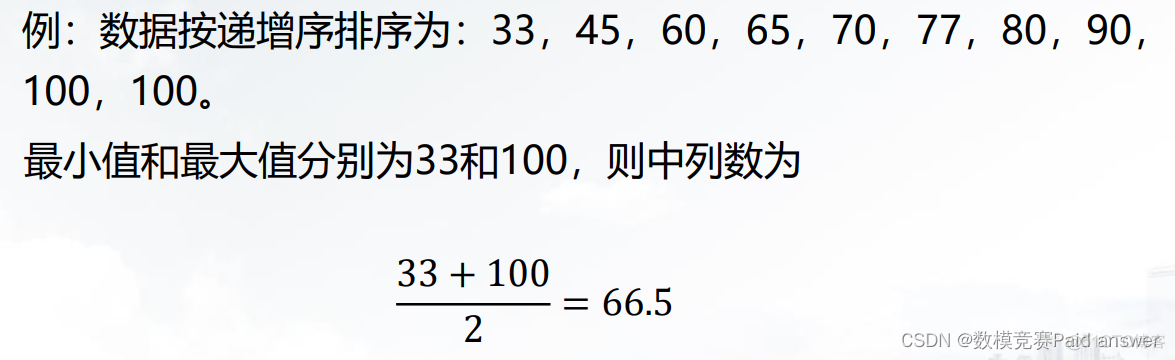 python数学建模大赛 python数学建模资料_python数学建模大赛_07