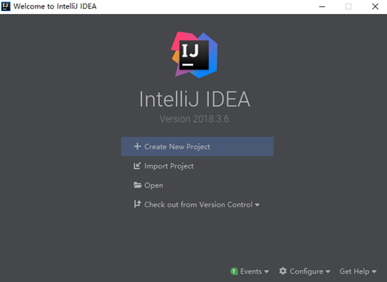 java ide 简单 java 开发 ide_General_08