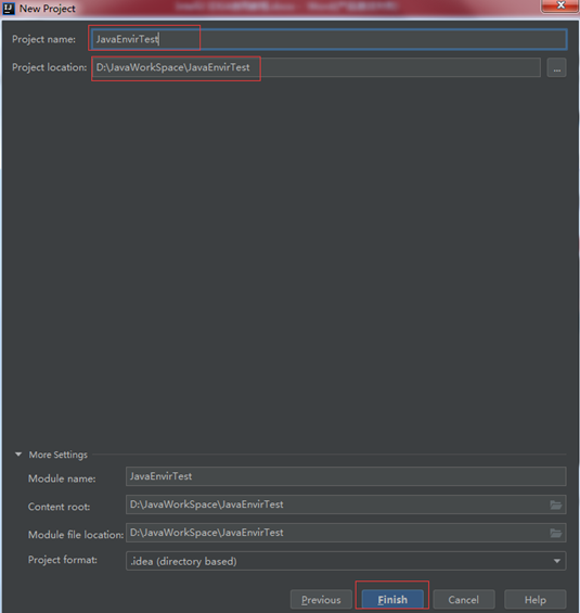 java ide 简单 java 开发 ide_General_11