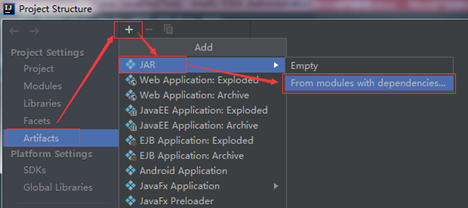 java ide 简单 java 开发 ide_java_14