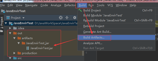 java ide 简单 java 开发 ide_开发工具_17