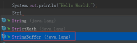 java ide 简单 java 开发 ide_操作系统_25