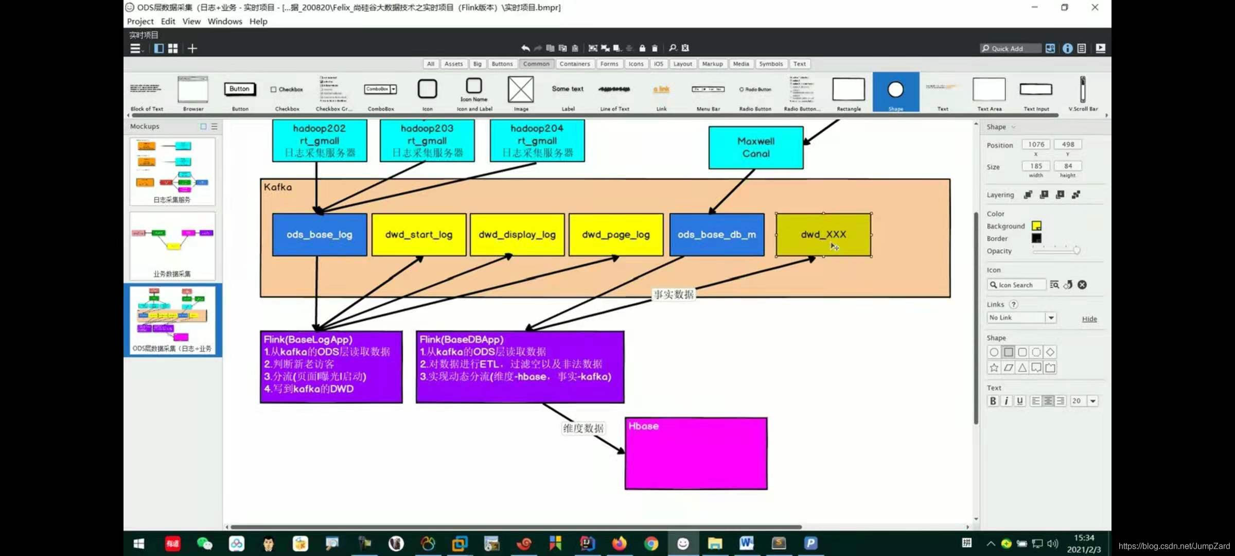 flink sql连接hbase flink sql写入hbase_数据