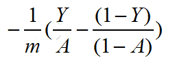 DBNet网络架构 ndn网络架构_python+numpy_05