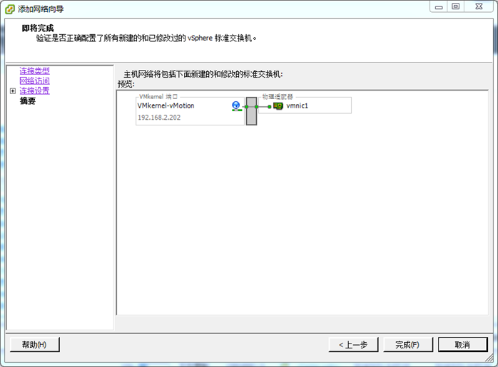 虚拟化标准化交换机结构图 虚拟交换机定义_IP_09