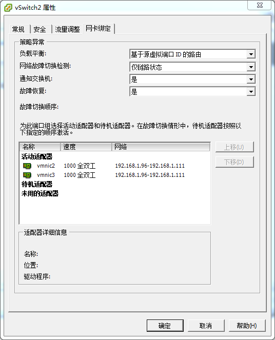 虚拟化标准化交换机结构图 虚拟交换机定义_IP_15