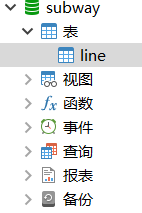 石家庄地铁图用Python画 石家庄地铁扫描_List_02