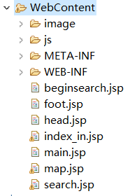 石家庄地铁图用Python画 石家庄地铁扫描_html_06