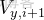 GRNN PNN神经网络 hnn神经网络_python_39