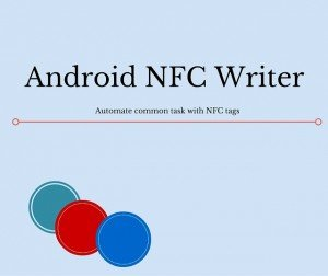 android nfc 写卡 安卓手机nfc写卡_android nfc 写卡