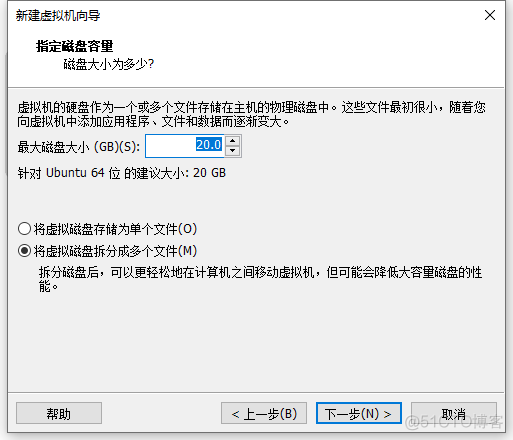 Hadoop安装配置 windows hadoop安装林子雨_hadoop_09