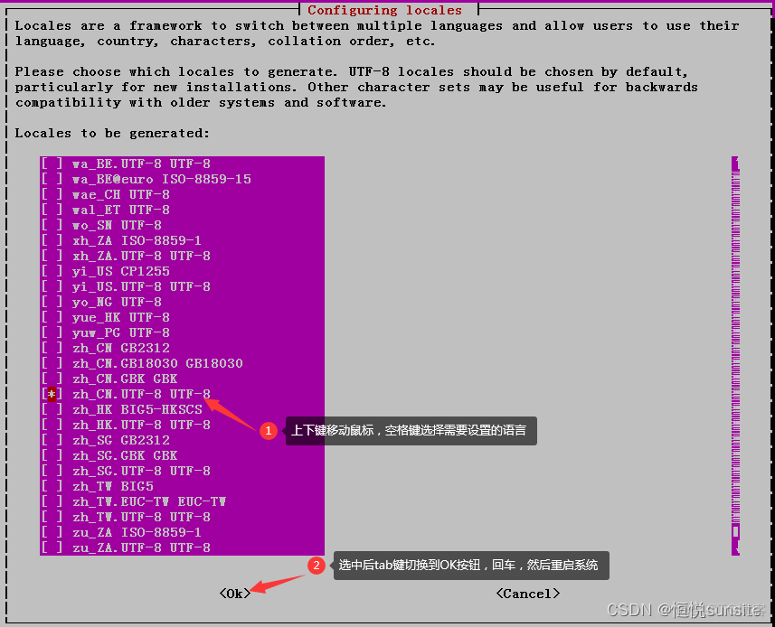 银河麒麟python 镜像 银河麒麟基于debian_开机自启动_06