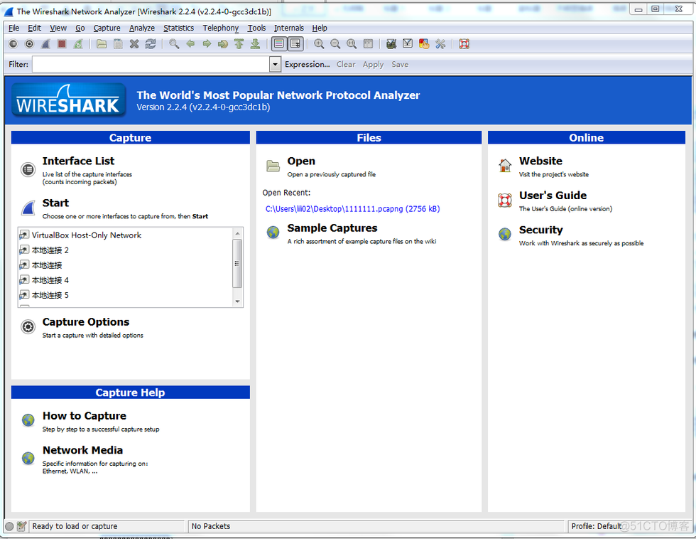 wireshark 抓 ios数据包 wireshark抓取ip数据包_Wireshark