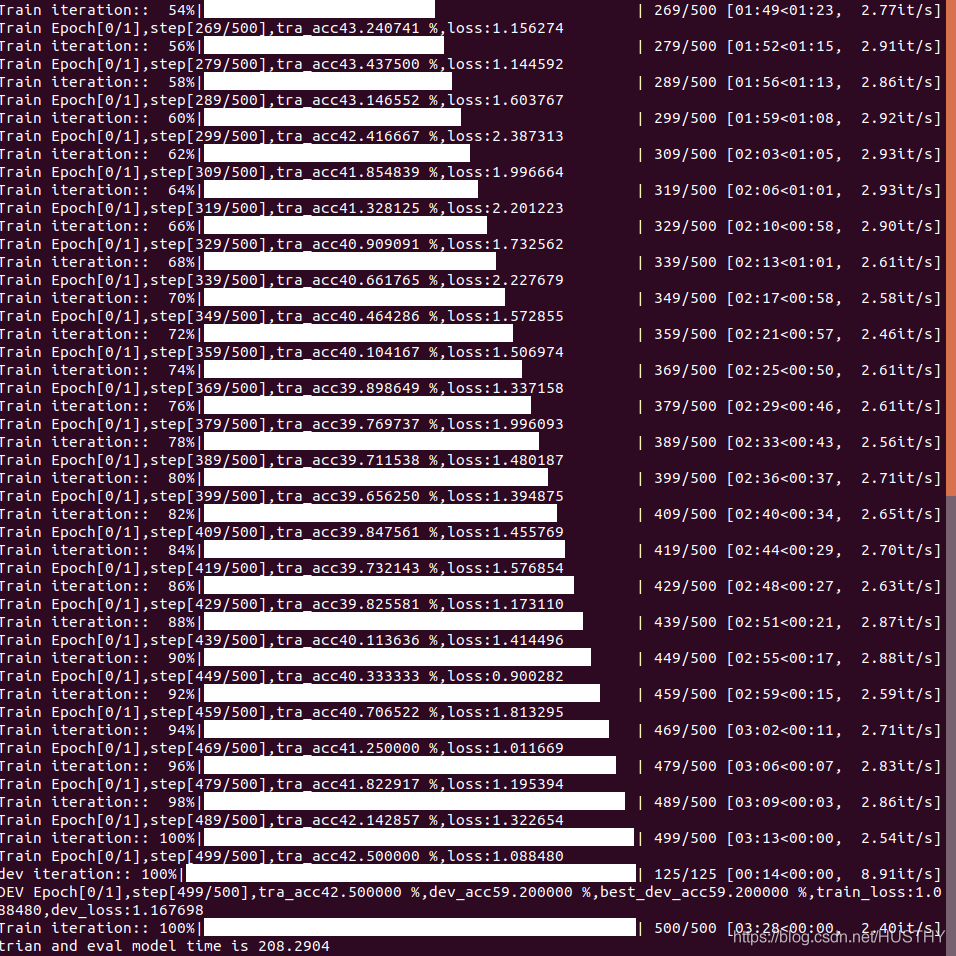 多卡gpu训练 pytorch pytorch单机多卡训练_初始化