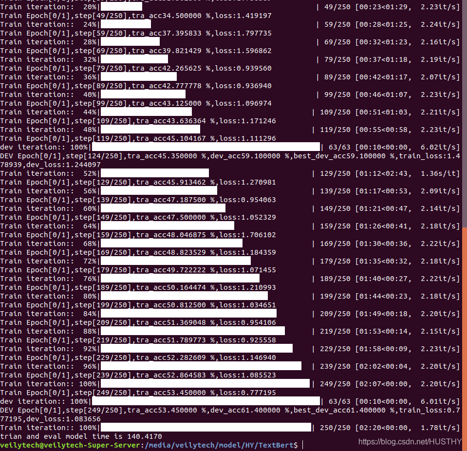 多卡gpu训练 pytorch pytorch单机多卡训练_sed_02