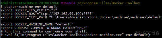 windows11 docker镜像 win7 docker镜像_nginx_08