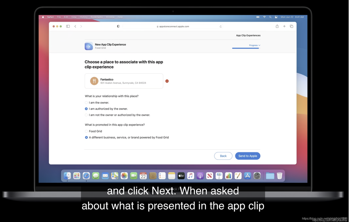 Ios clipboard用法 apple clip_Ios clipboard用法_25