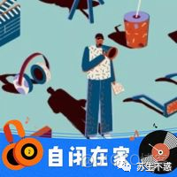 python 图片resize保持缩放比 python无损放大图片_bmp_14